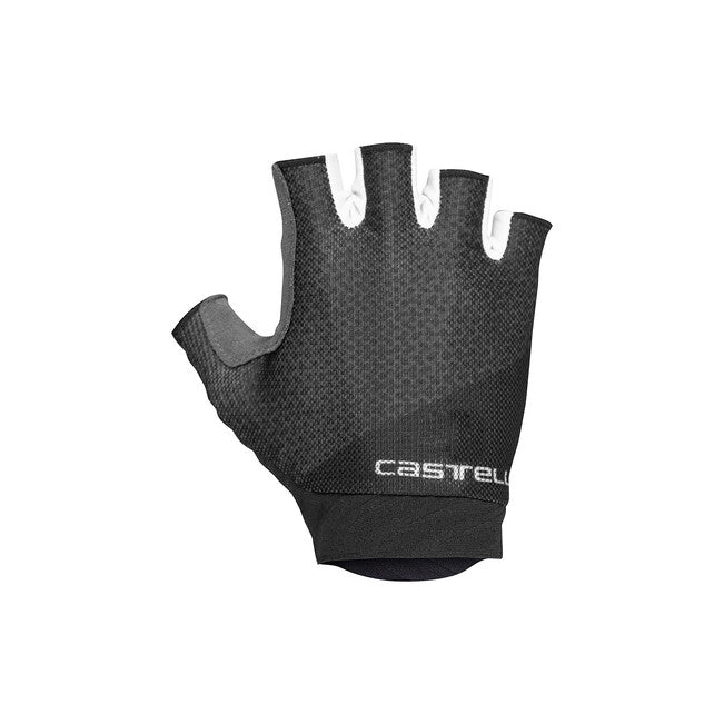 Castelli Women's Roubaix Gel 2 Glove, 2022 - Cycle Closet