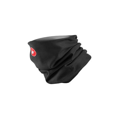 Castelli Pro Thermal Head Thingy, 2022 - Cycle Closet