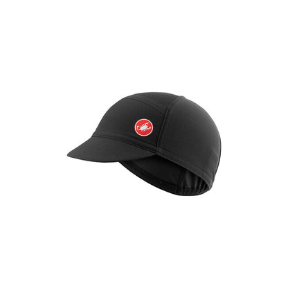 Castelli Ombra Cycling Cap, 2022 - Cycle Closet