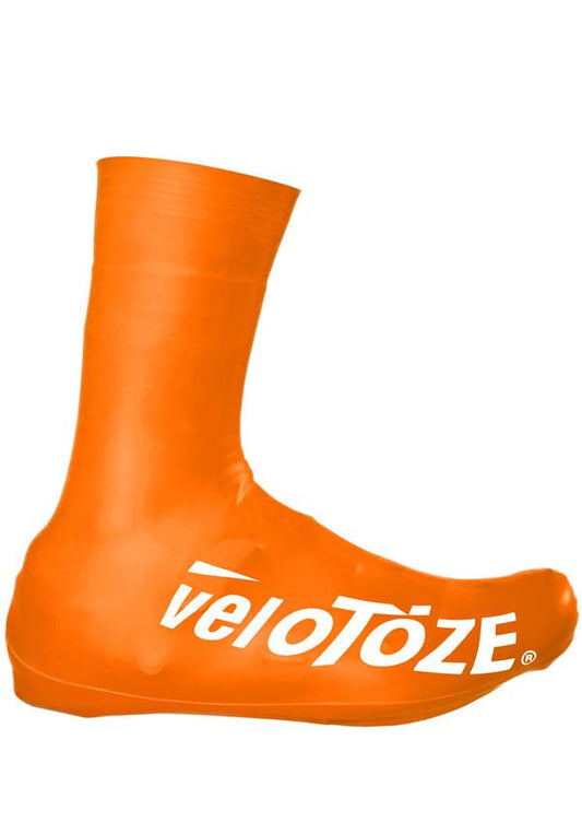 VeloToze Tall Shoe Cover 2.0, 2020 - Cycle Closet