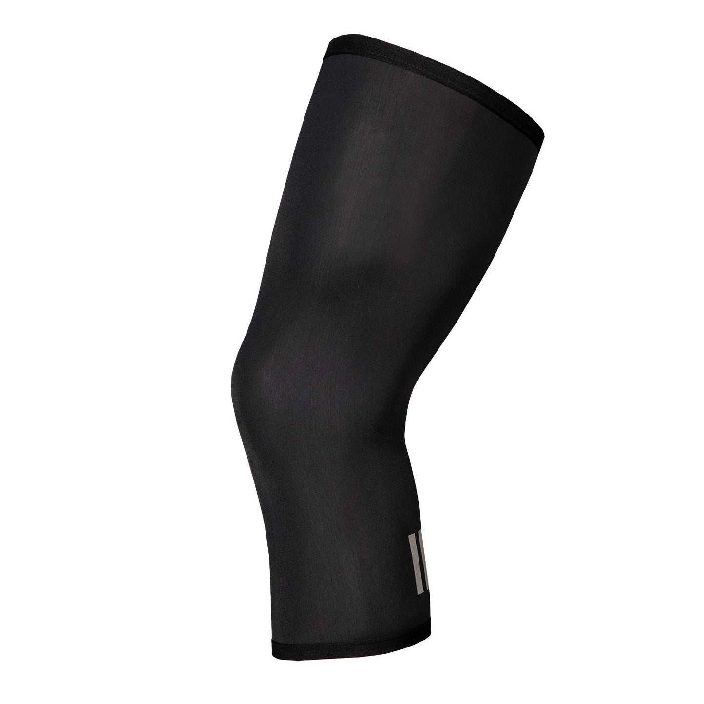 Endura FS260-Pro Thermo Knee Warmer, 2021 - Cycle Closet