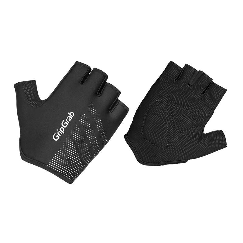 GripGrab Ride Lightweight Glove, 2019 - Cycle Closet