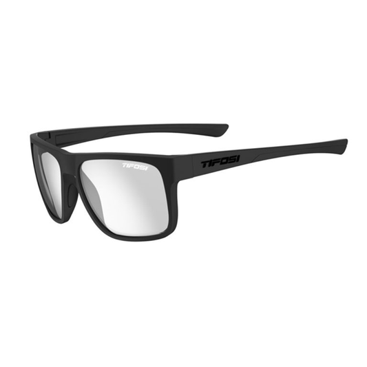 Tifosi Swick Sunglasses, 2020 - Cycle Closet