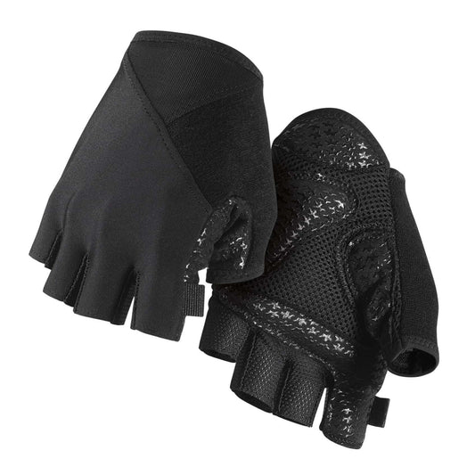 Assos Summer S7 Gloves, 2020 - Cycle Closet