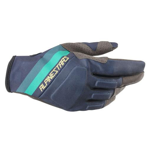 Alpinestars Aspen Pro Gloves, 2020 - Cycle Closet