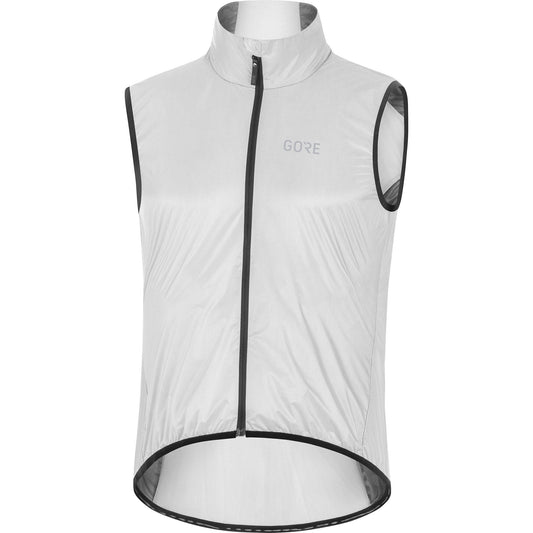 Gore Men's Ambient Vest, 2021 - Cycle Closet