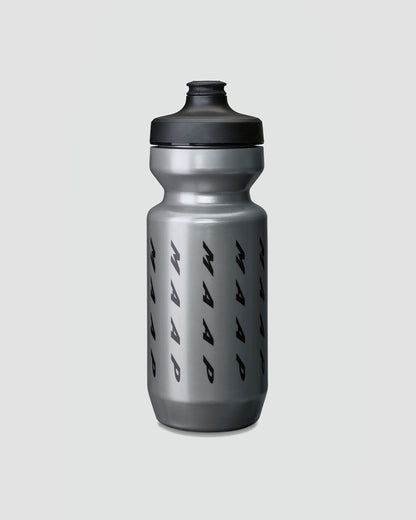 MAAP Evade Bottle, 2021 - Cycle Closet