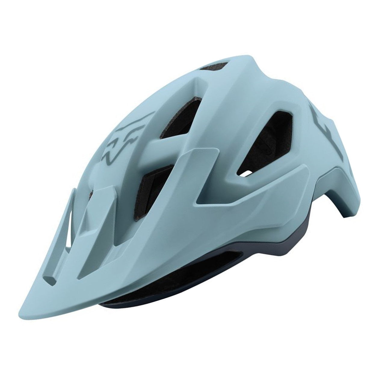 Fox Speedframe WURD Helmet, 2020 - Cycle Closet