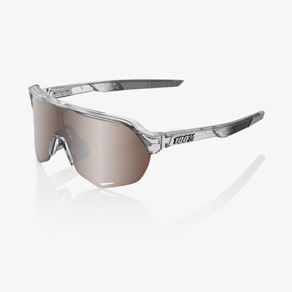 100% S2 Sunglasses, 2021 - Cycle Closet