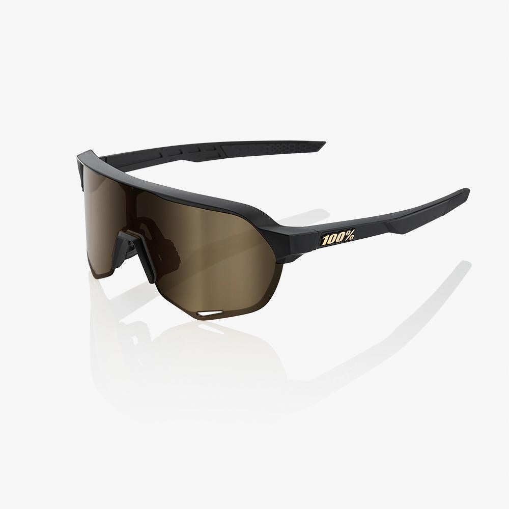 100% S2 Sunglasses, 2022 - Cycle Closet