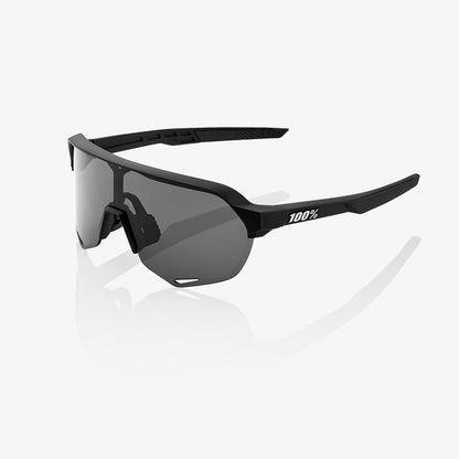 100% S2 Sunglasses, 2022 - Cycle Closet