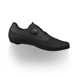 Road Shoes