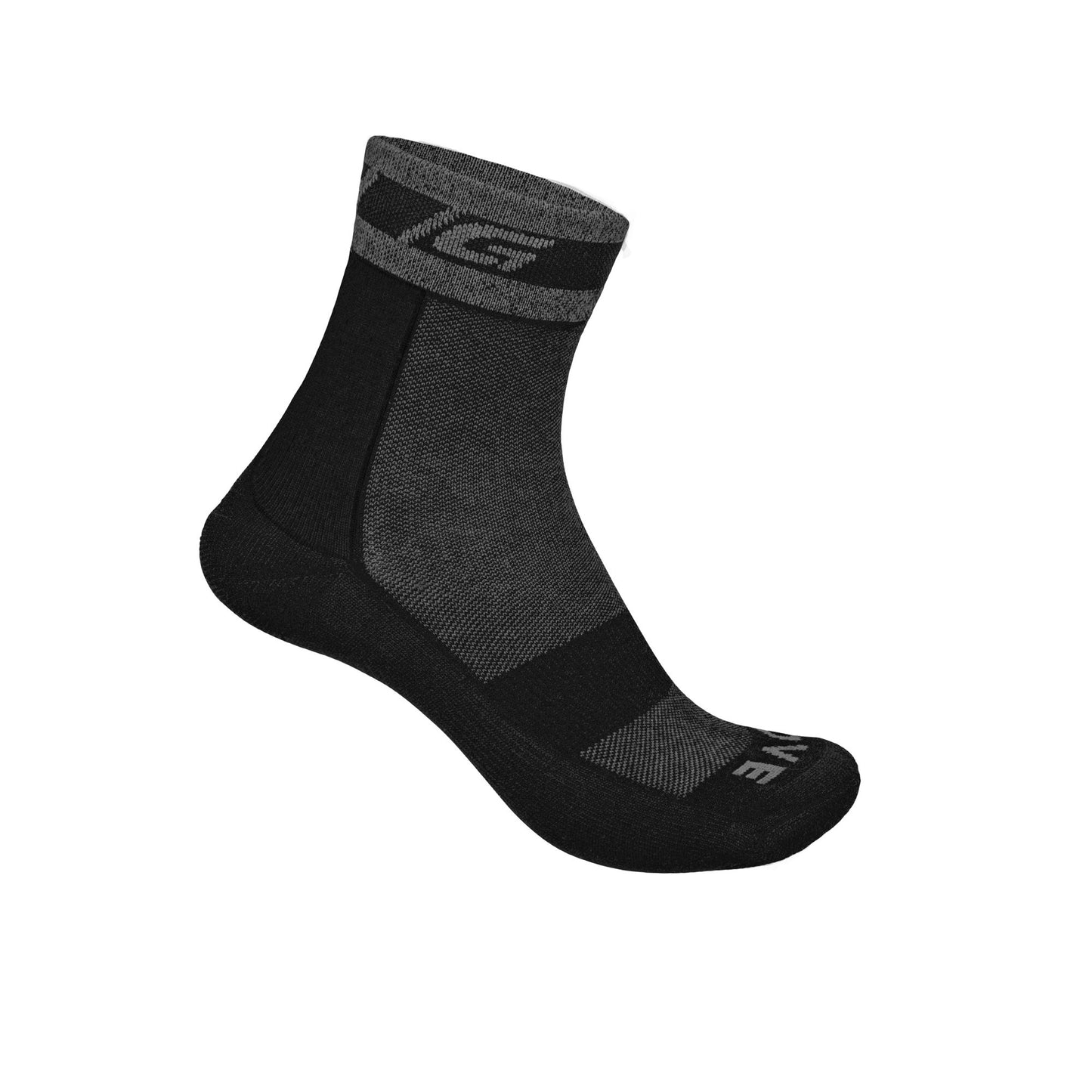 GripGrab Merino Winter Socks, 2021 - Cycle Closet