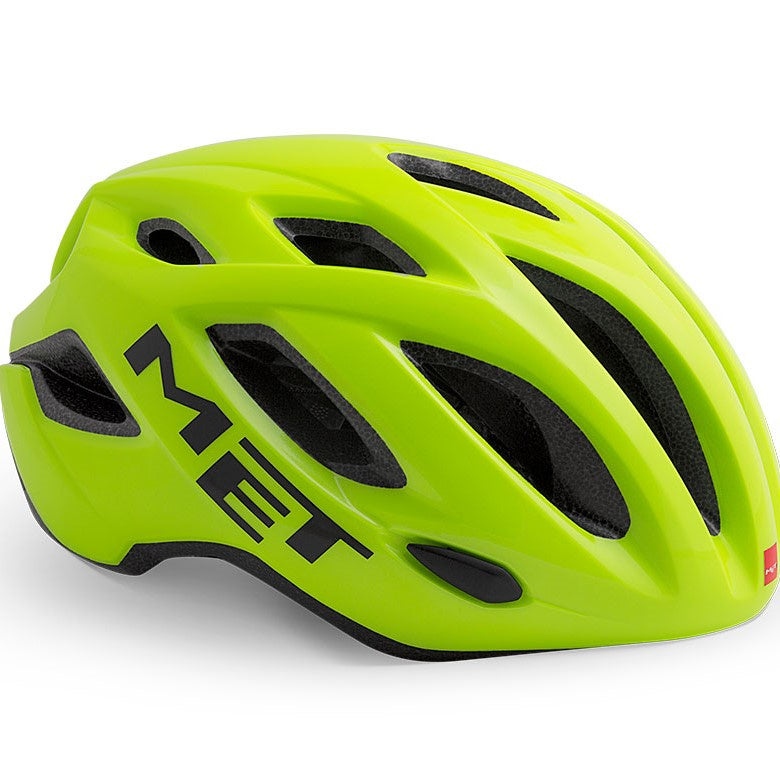 MET Idolo Active Helmet, 2020 - Cycle Closet