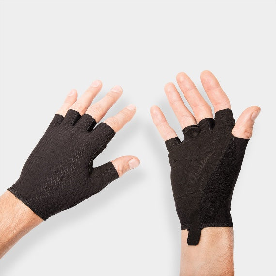 Isadore cheap merino gloves