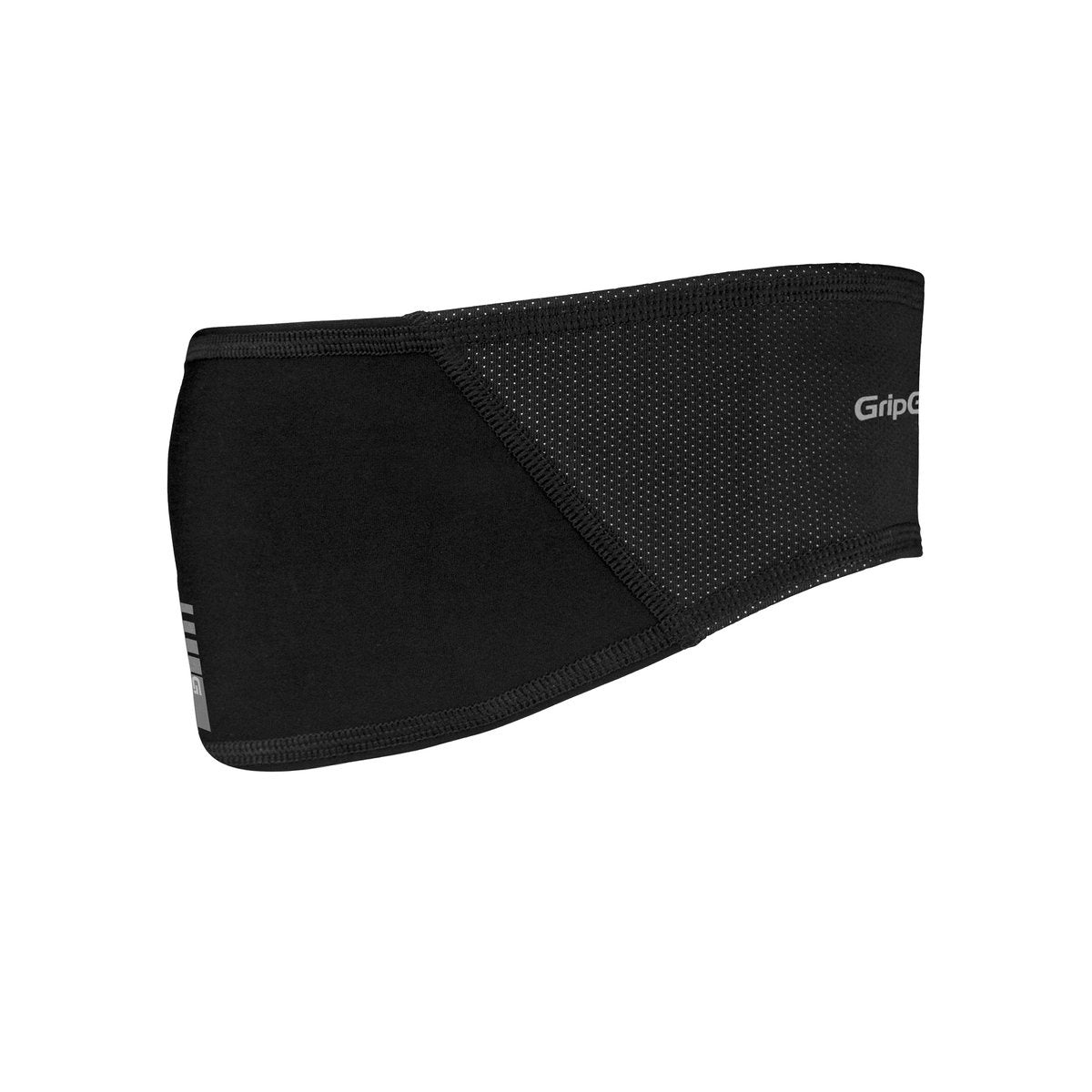 GripGrab Windproof Headband, 2020 - Cycle Closet