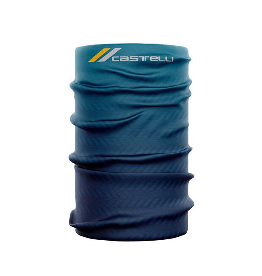 Castelli Head Thingy Light, 2021 - Cycle Closet
