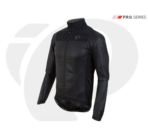 Pearl Izumi Pro Barrier Lite Jacket, 2020 - Cycle Closet