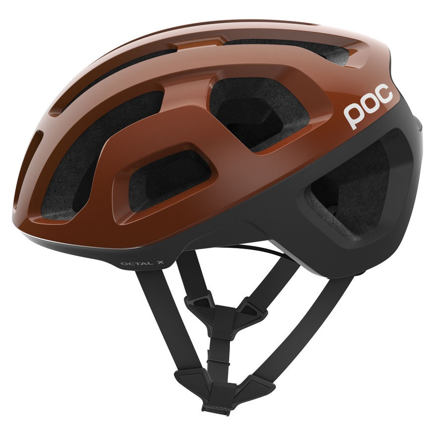 POC Octal X Helmet - Cycle Closet