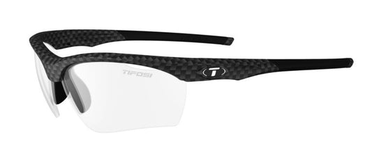 Tifosi Vero Sunglasses, 2021 - Cycle Closet