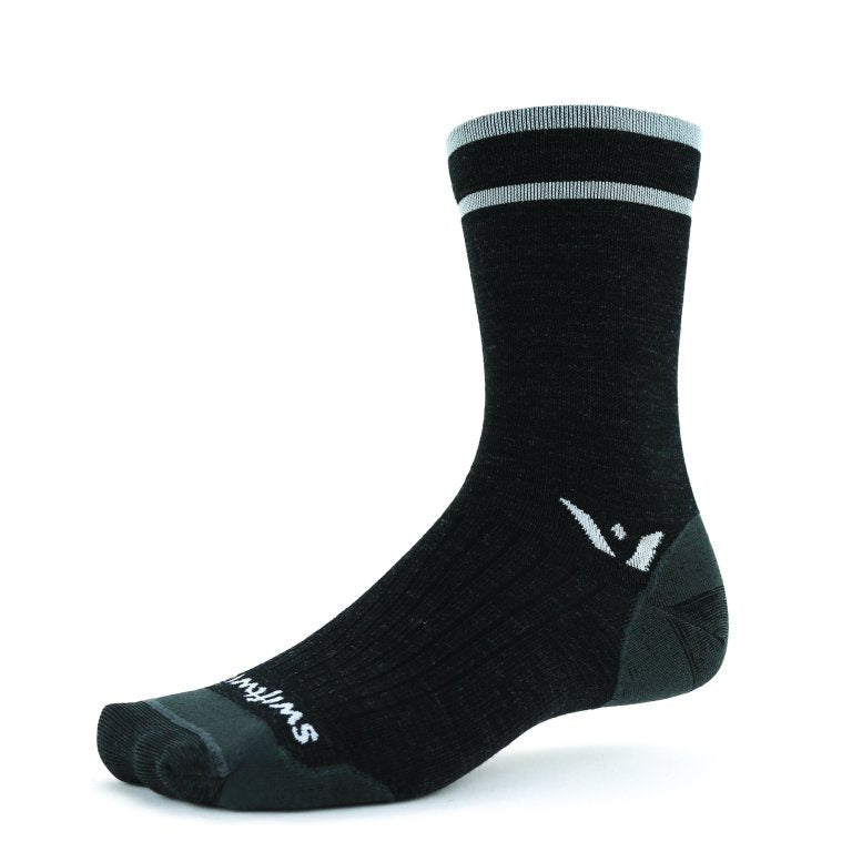 Swiftwick Pursuit Seven Ultralight Sock, 2021 - Cycle Closet