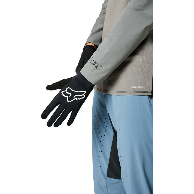 Fox Flexair Glove, 2021 - Cycle Closet