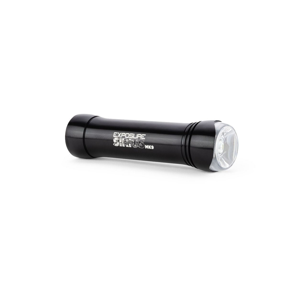 Exposure Sirius Mk9 DayBright, 2021 - Cycle Closet