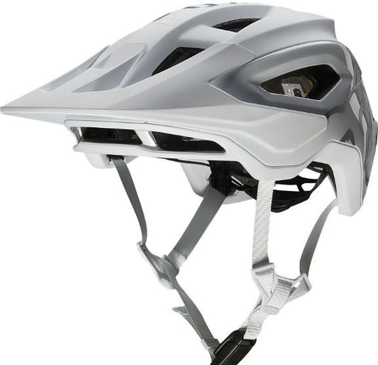 Fox Speedframe PRO MTB Helmet, 2020 - Cycle Closet