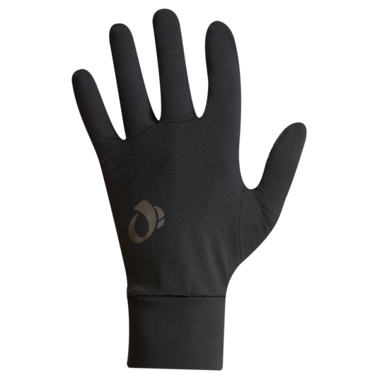 Pearl Izumi Men's Thermal Lite Gloves 2021 - Cycle Closet