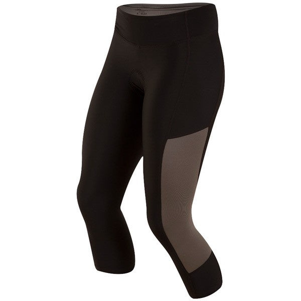 Pearl Izumi Women's Sugar Thermal Cycling Tight Review - Femme Cyclist