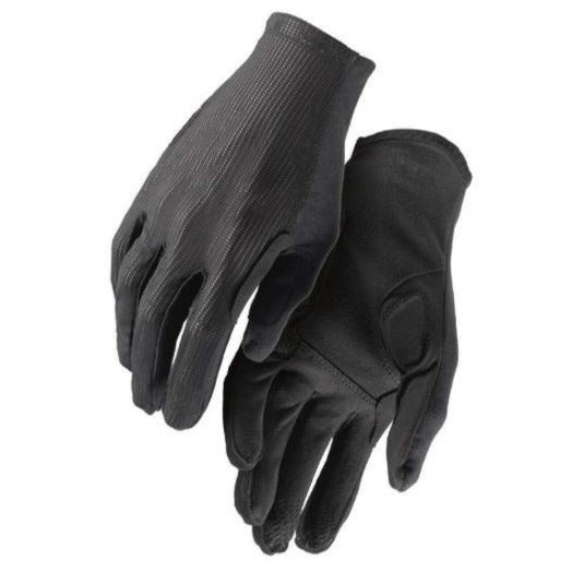Assos XC FF Gloves, 2020 - Cycle Closet