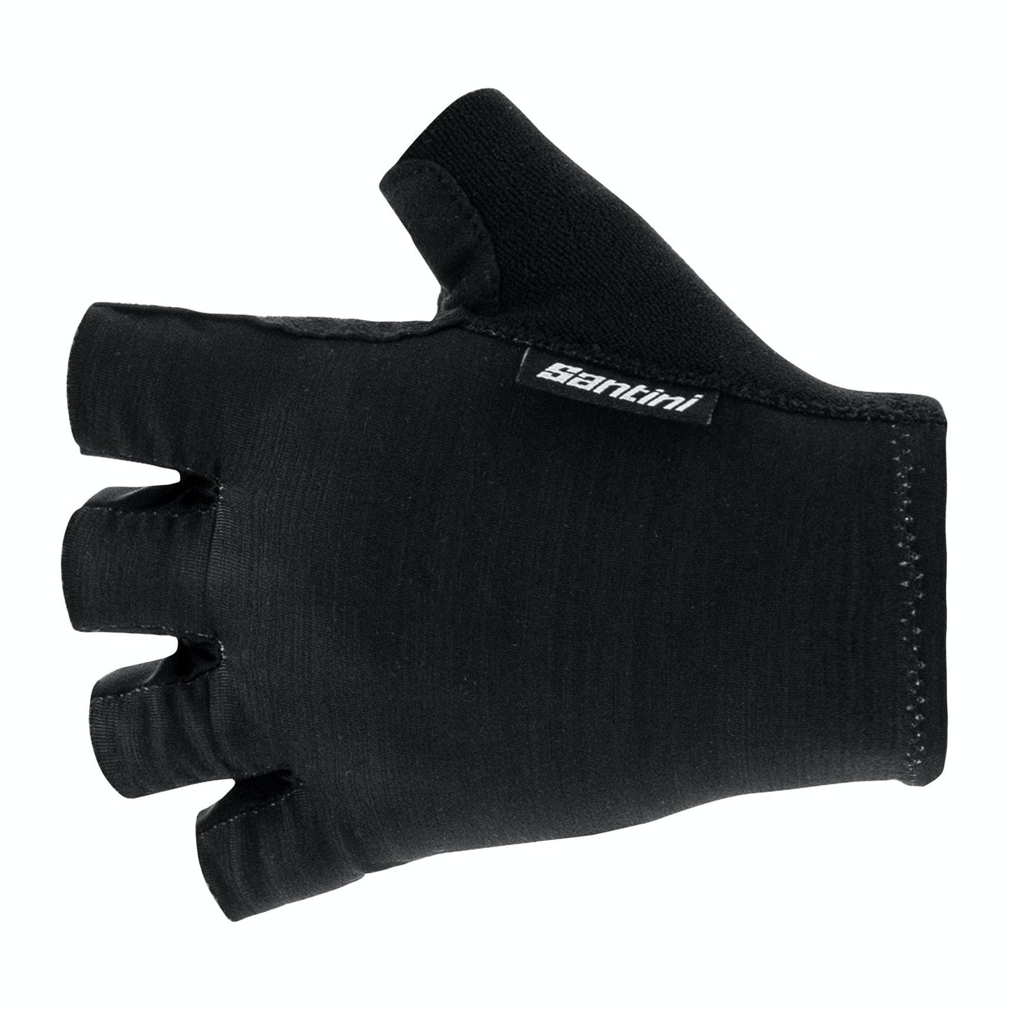 Santini Cubo Gloves, 2020 - Cycle Closet