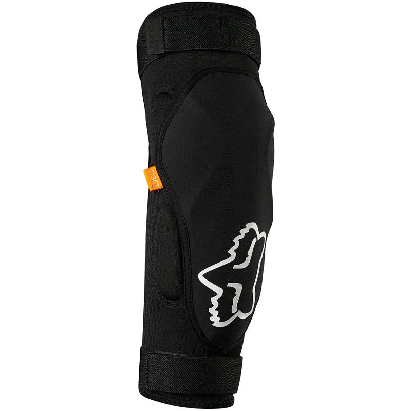 Fox Youth Launch D30 Elbow Guard, 2020 - Cycle Closet