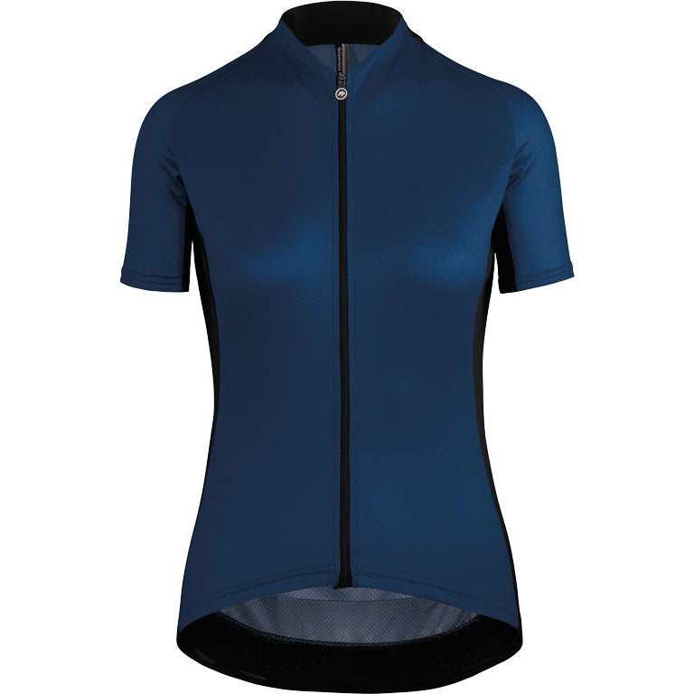 Assos Women's UMA GT SS Jersey, 2022