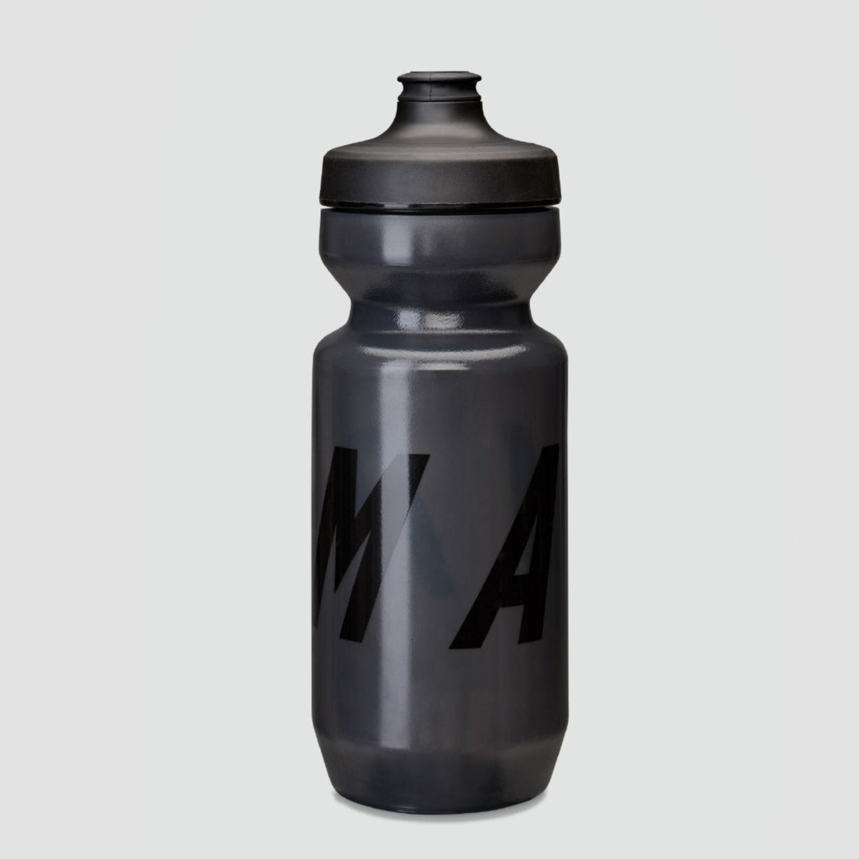 MAAP Core Bottle, 2022 - Cycle Closet
