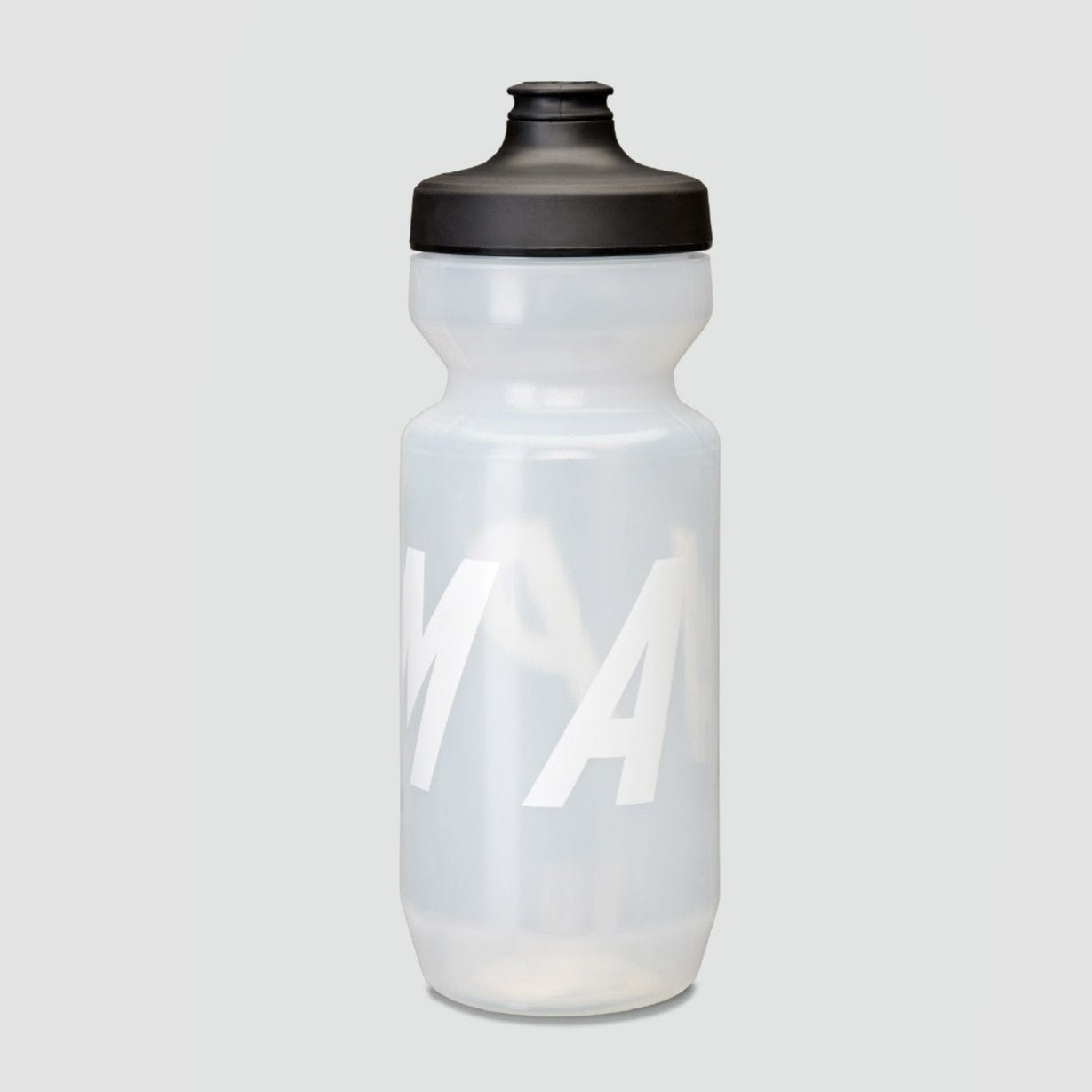 MAAP Core Bottle, 2022 - Cycle Closet