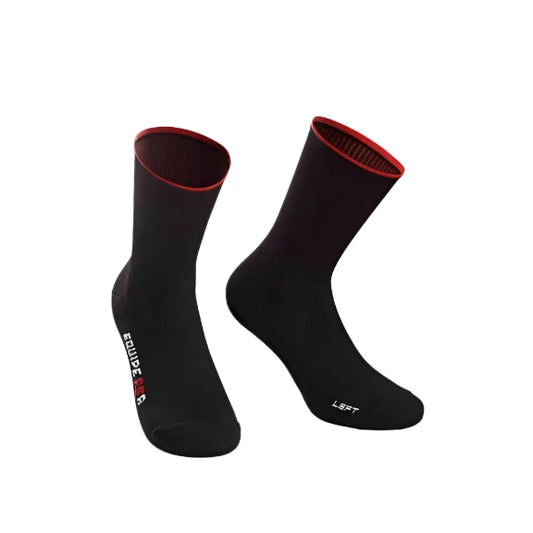 Assos RSR Sock, 2022 - Cycle Closet