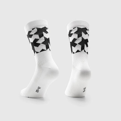 Assos Monogram EVO Socks