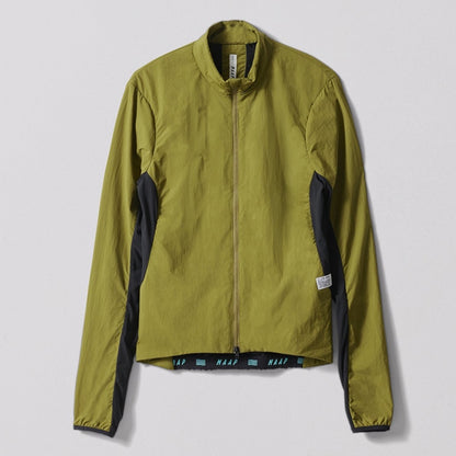 MAAP Men's Alt_Road Thermal Jacket, 2022 - Cycle Closet