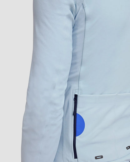 MAAP Men's Apex Winter Jacket 2.0, 2022 - Cycle Closet