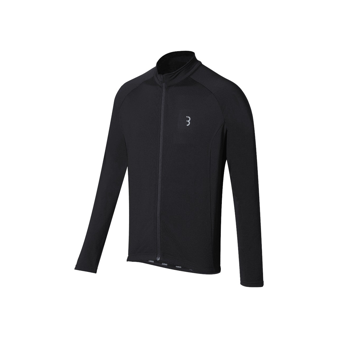 Bb sales cycling jersey