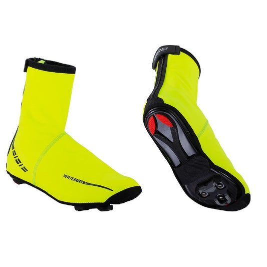 BBB Waterflex BWS-03 Shoe Covers