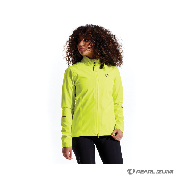 Pearl izumi sales women's