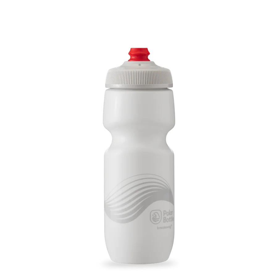 Polar Breakaway Wave Bottle
