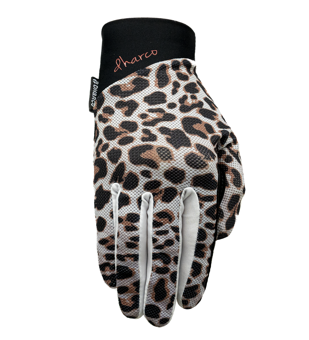 Dharco Women's Gloves, 2022 - Cycle Closet