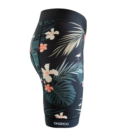Dharco Women's Padded Party Pants, 2022 - Cycle Closet