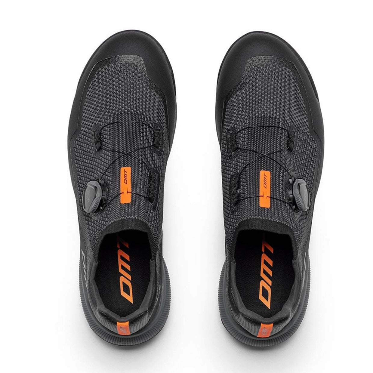 DMT TK10 Enduro Shoe, 2023