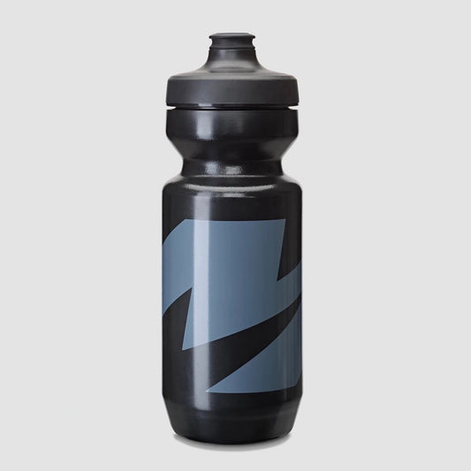 MAAP Evolve Bottle, 2023