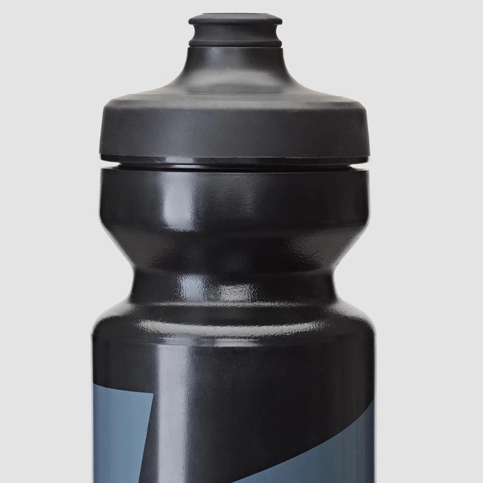 MAAP Evolve Bottle, 2023