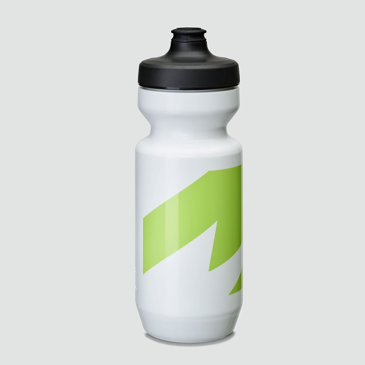 MAAP Evolve Water Bottle, 2022 - Cycle Closet